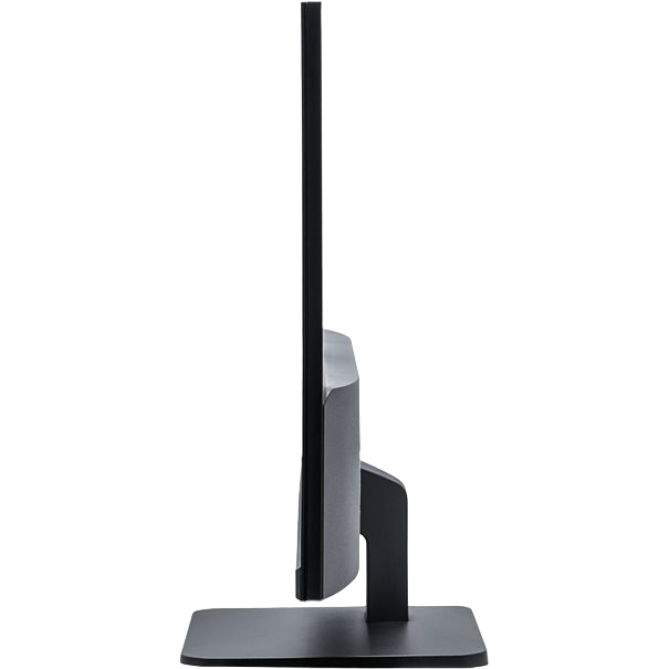Terra 27" 2727W (3030203) - зображення 3