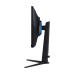 24" Samsung Odyssey G3 LS24DG300 (LS24DG300EIXUA) VA Black 180Hz - фото 3