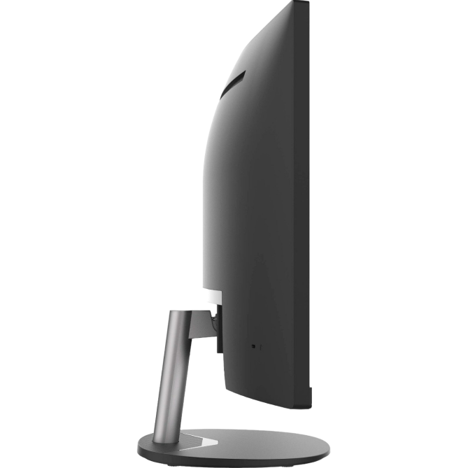 MSI 34" PRO MP341CQ VA Black Curved - изображение 3