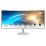 MSI 34" PRO MP341CQW VA White Curved 100Hz