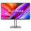 Asus 31.5" ProArt PA329CRV (90LM02C0-B01K70) IPS Black