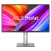 Asus 31.5" ProArt PA329CRV (90LM02C0-B01K70) IPS Black - фото 1