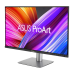 Asus 31.5" ProArt PA329CRV (90LM02C0-B01K70) IPS Black - фото 2