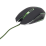 Gembird MUSG-001-G Green