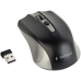 Gembird MUSW-4B-04-GB Grey/Black - фото 2