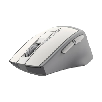 A4Tech FG30S Grey/Black