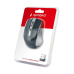 Gembird MUSW-4B-04-GB Grey/Black - фото 3