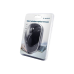 Gembird MUSW-4BS-01 Black - фото 3