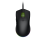Hator Pulsar 3 Pro Black (HTM620)