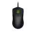 Hator Pulsar 3 Pro Black (HTM620) - фото 1