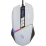 Bloody W60 Max Panda White