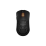 Hator Stellar Wireless Black (HTM650)