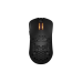 Hator Stellar Wireless Black (HTM650) - фото 1