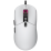Cougar Minos Neo White