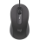 Logitech Signature M520 Graphite (910-007511)