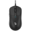 Bloody W72 Ultra Black