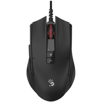 A4Tech Bloody ES8 RGB Stone Black