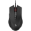 A4Tech Bloody ES8 RGB Stone Black