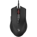 A4Tech Bloody ES8 RGB Stone Black - фото 1