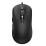 Cougar Minos Neo Black