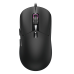 Cougar Minos Neo Black - фото 1