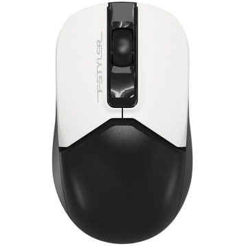 A4Tech FB12S Panda