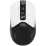 A4Tech FB12S Panda