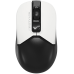 A4Tech FB12S Panda - фото 1