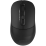 A4Tech FB10CS Stone Black