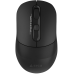 A4Tech FB10CS Stone Black - фото 1