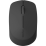 Rapoo M100 Silent Wireless Multi-Mode Grey