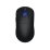 Hator Quasar 3 Wireless Black (HTM730)