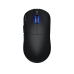 Hator Quasar 3 Wireless Black (HTM730) - фото 1