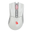 Bloody R90 Plus Greyish White