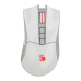 Bloody R90 Plus Greyish White - фото 1