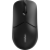 Rapoo 1510 Wireless Black