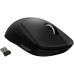 Logitech G Pro X Superlight Black (910-005881) - фото 2