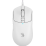 A4Tech Bloody W72 Ultra White