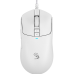 A4Tech Bloody W72 Ultra White - фото 1