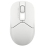 A4Tech FB12S White