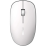 Rapoo M200 Silent Wireless White