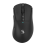 Bloody R73 Ultra Black