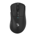 Bloody R73 Ultra Black - фото 1