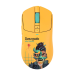 A4Tech Bloody R72 Ultra Renegade Sunset Yellow - фото 1