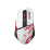 A4Tech Bloody R36 Ultra Naraka White