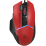 A4Tech Bloody W95 Max Sports Red