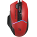 A4Tech Bloody W95 Max Sports Red - фото 1