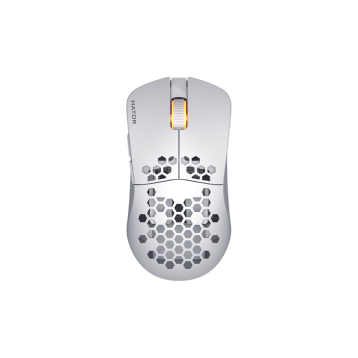 Hator Stellar Wireless White (HTM651)