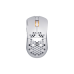Hator Stellar Wireless White (HTM651) - фото 1