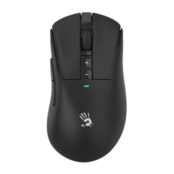 Bloody R73 Pro Black
